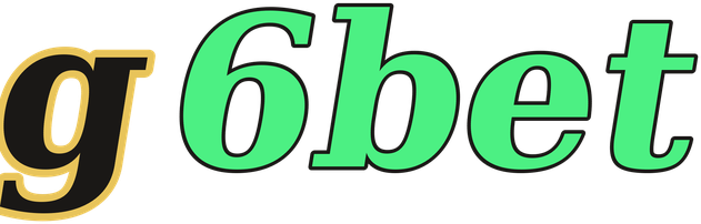 g6bet logo