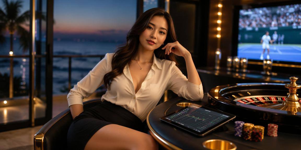 g6bet Viettel Money Sic Bo