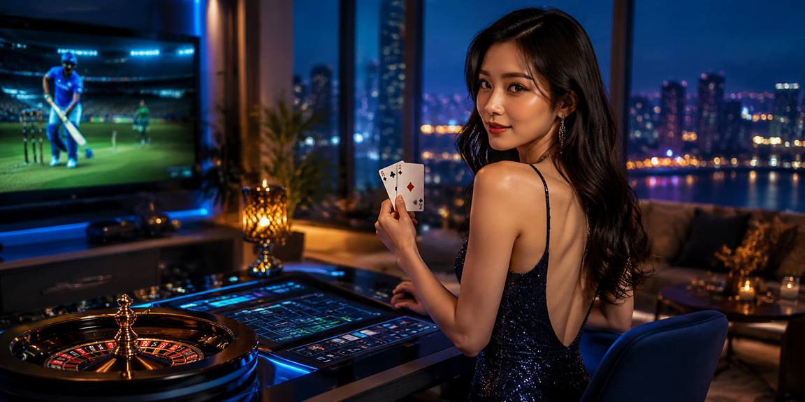 g6bet Game May Mắn