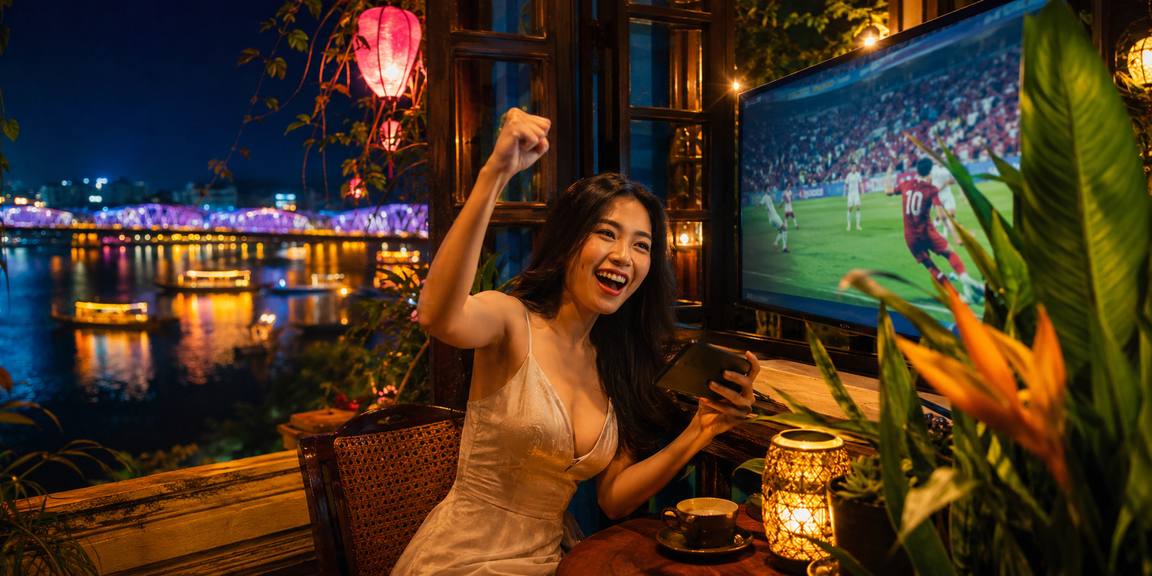 g6bet Ưu Đãi ZaloPay