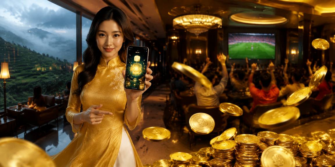 g6bet Phố Đêm Turbo