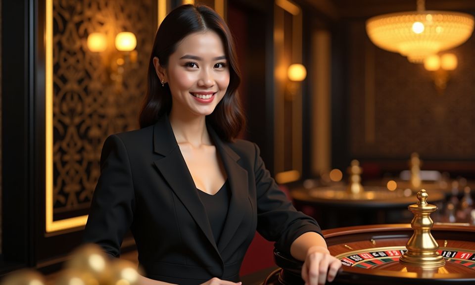 g6bet Thông Tin Di Động