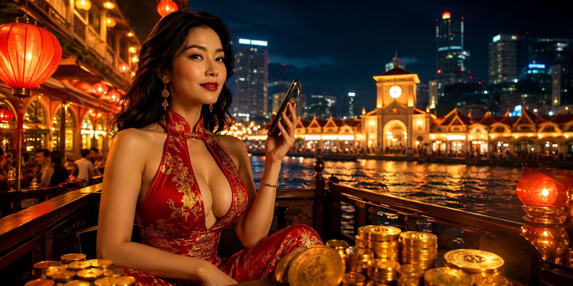 g6bet mobile