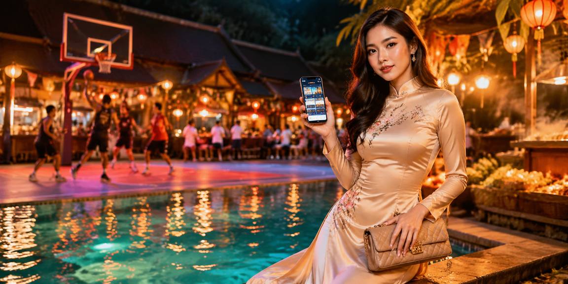 g6bet Thông tin của bạn được bảo vệ như thế nào tại g6bet