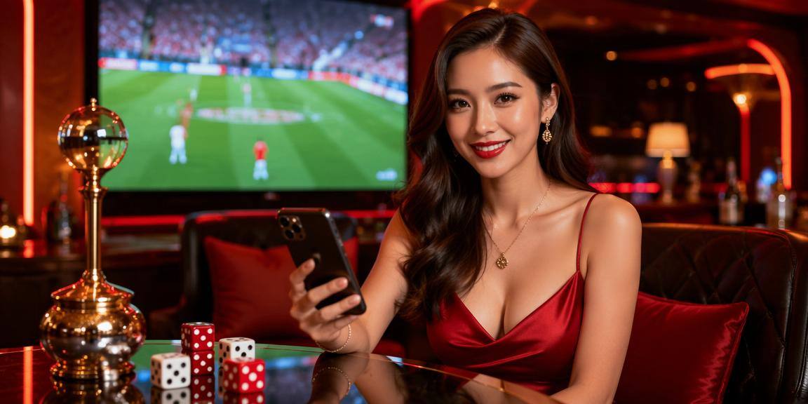 g6bet Giải đáp nhanh mọi thắc mắc tại g6bet